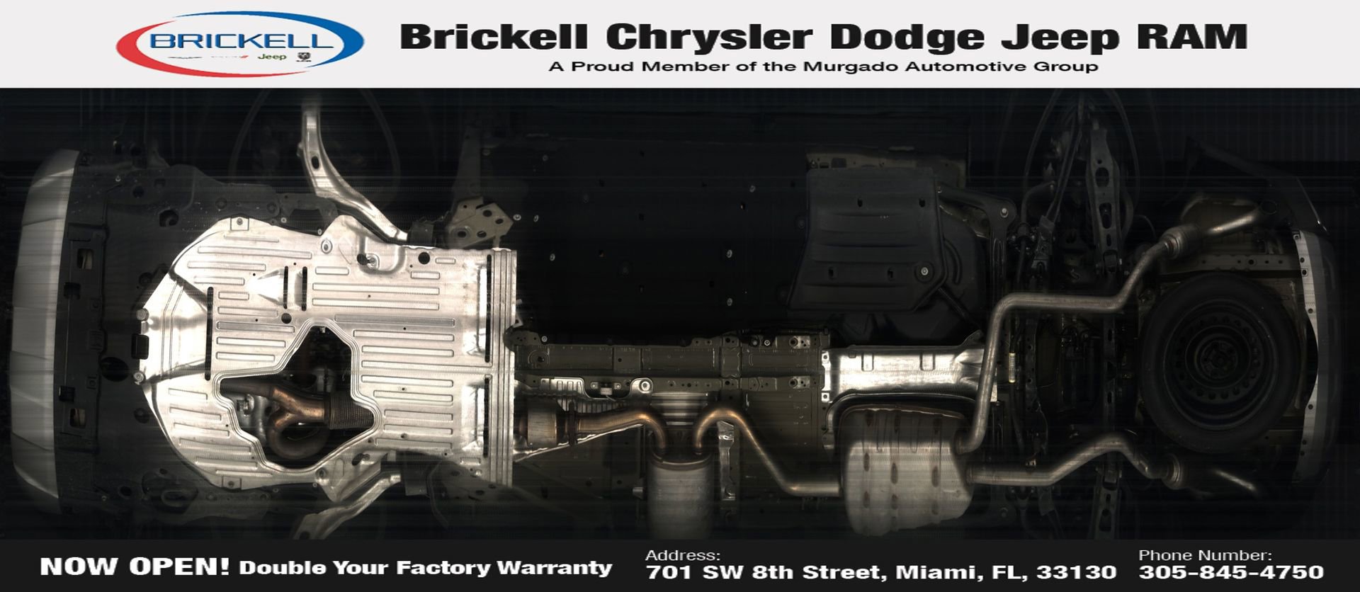 Used 2024 Honda Pilot Touring image 16