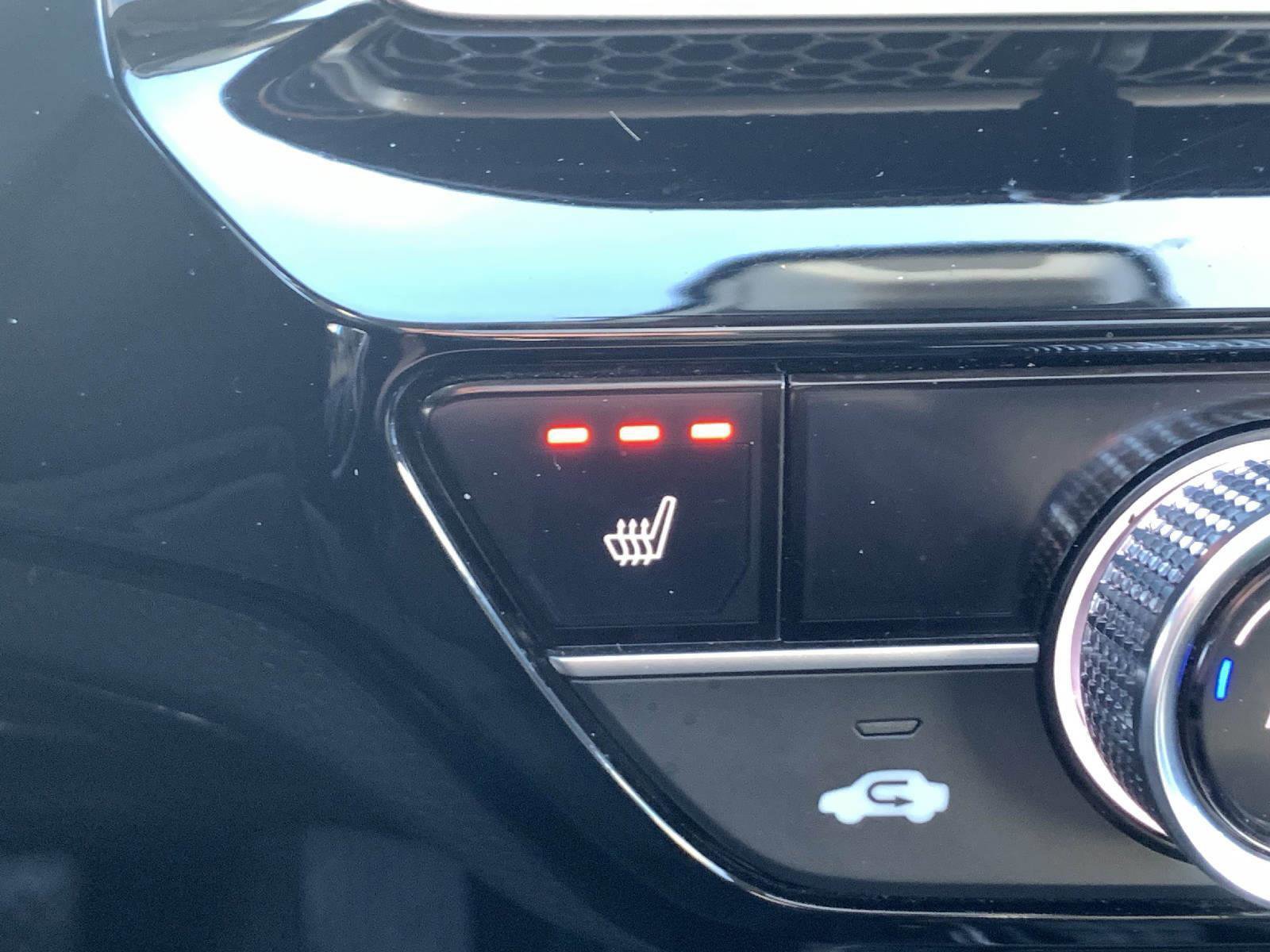 Used 2023 Honda Civic EX image 23