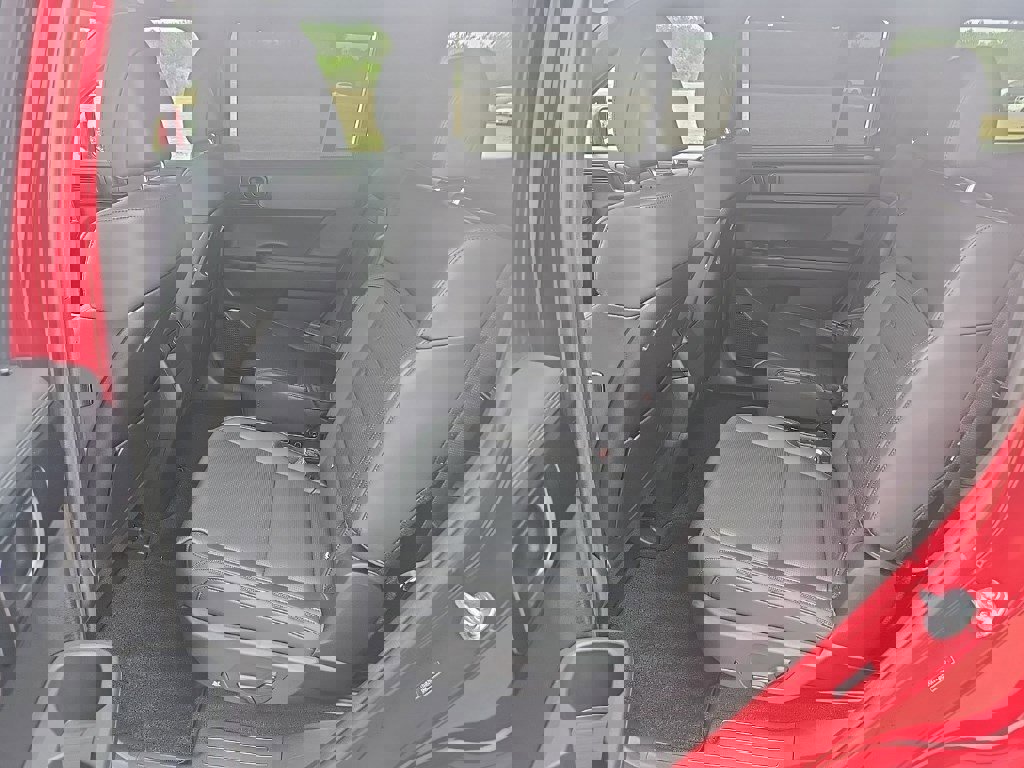 Used 2026 Hyundai Santa Fe Calligraphy image 31