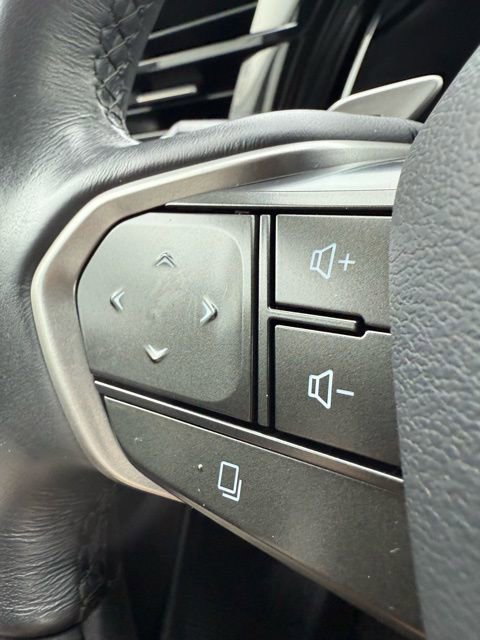 Used 2023 Lexus RX 350 Premium Plus w/ Accessory Package (Z1) image 43