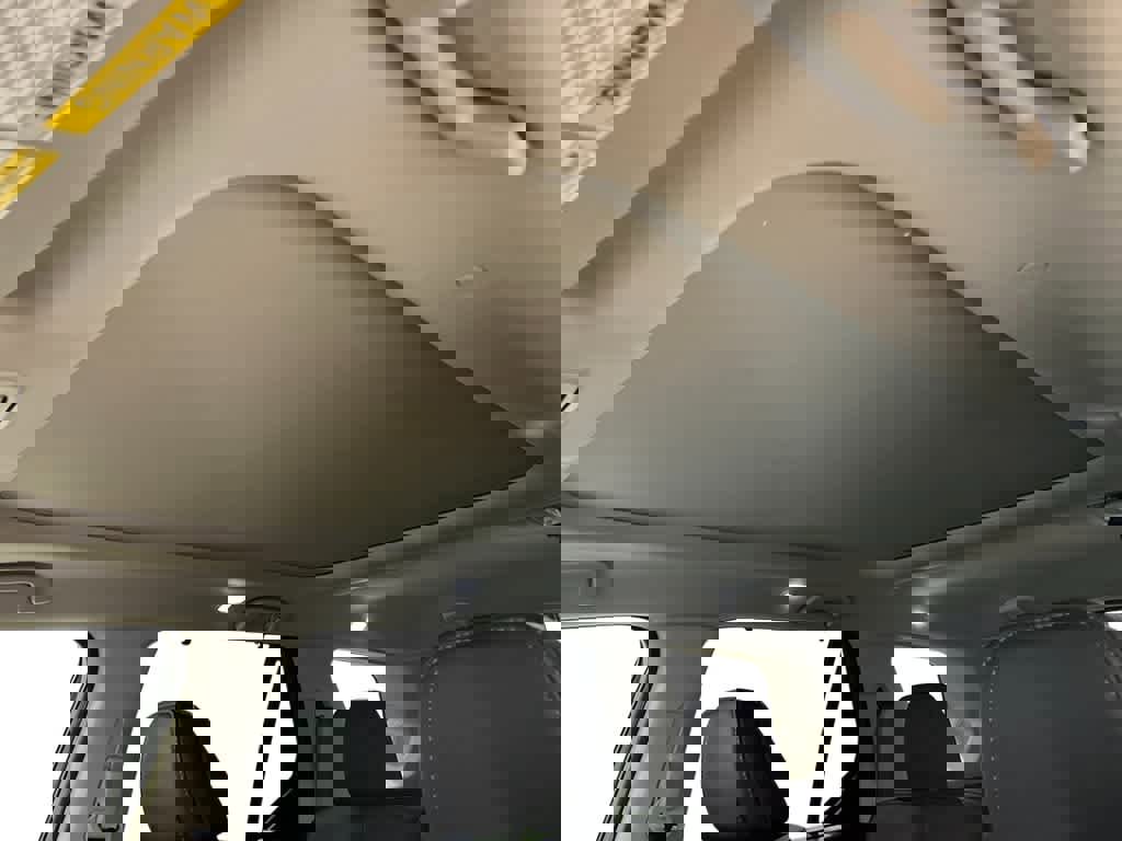 New 2026 Honda Pilot Touring image 24