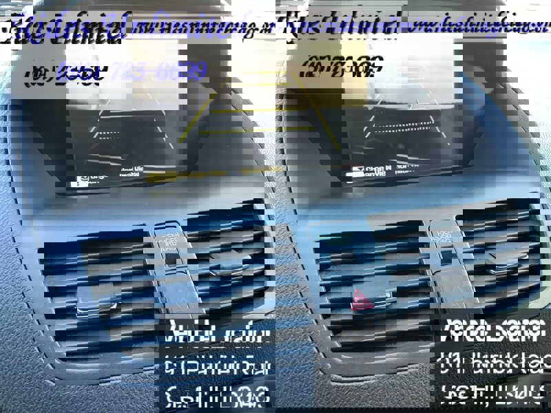 Used 2010 Acura MDX w/ Technology Package image 13