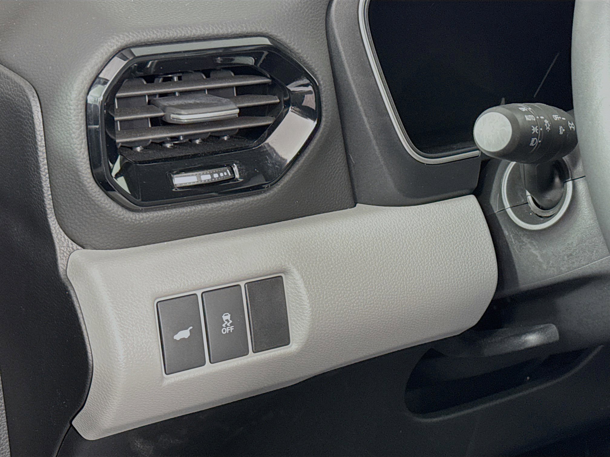 Certified 2025 Honda Pilot EX-L image 10