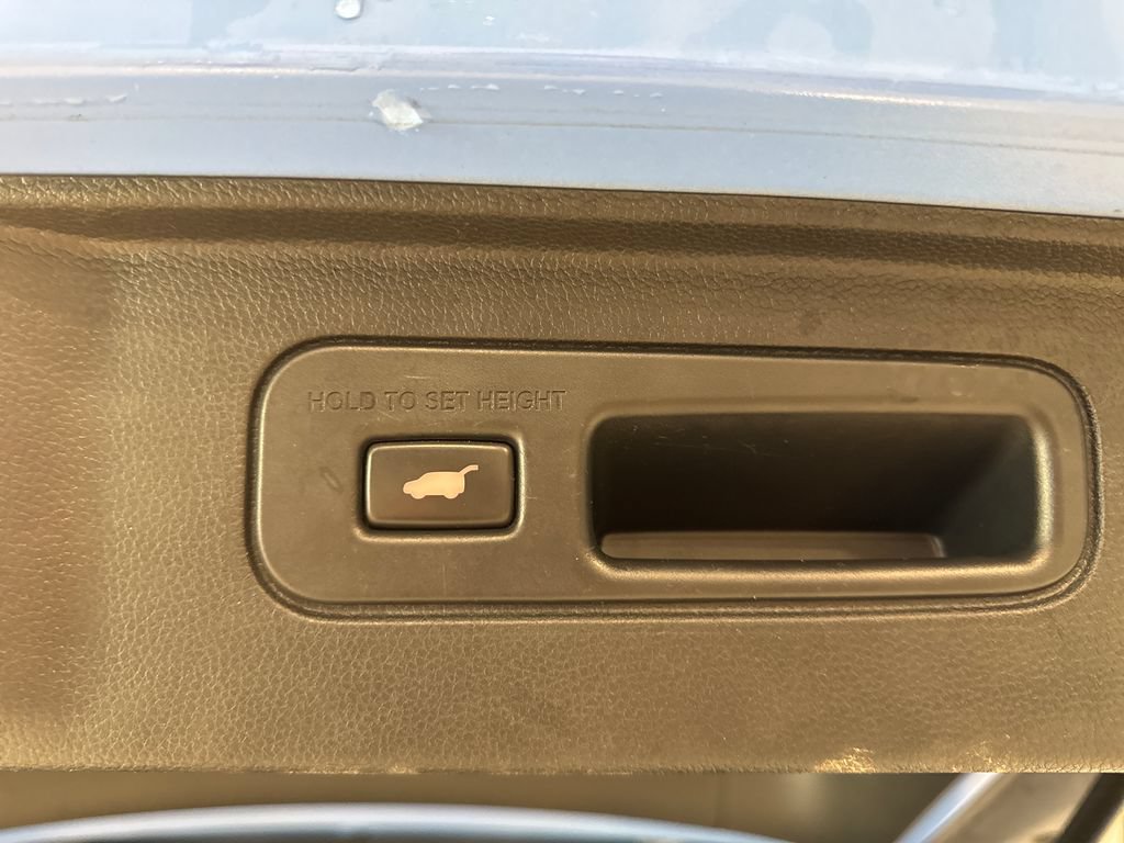 Used 2023 Honda Pilot TrailSport image 46