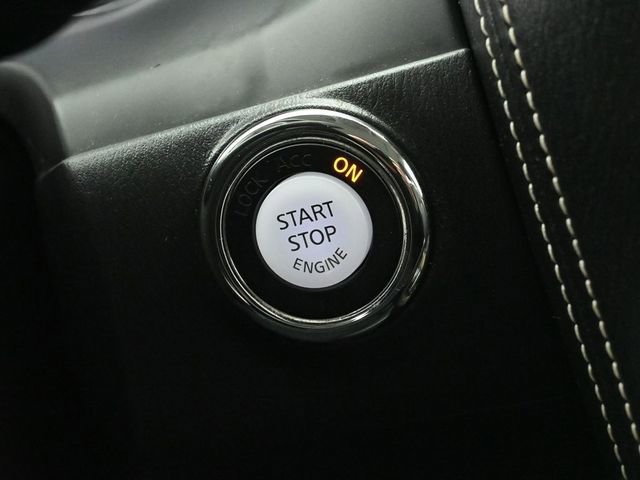 Used 2021 INFINITI QX80 Premium Select w/ Cargo Package image 40