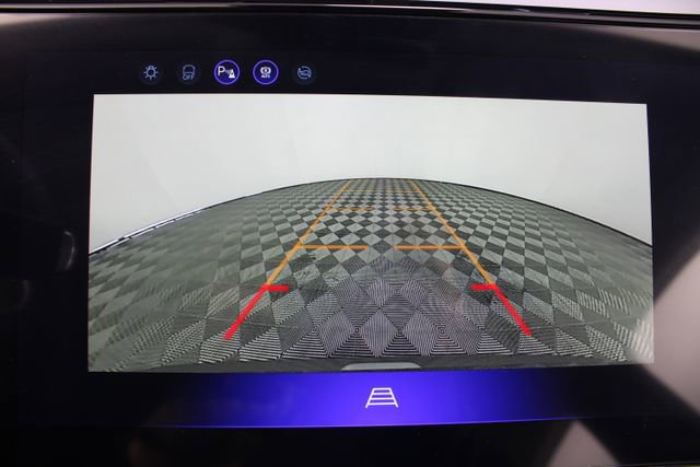 New 2027 Chevrolet Bolt RS image 3