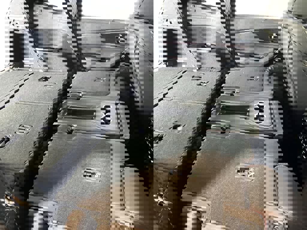 New 2026 Acura MDX Type S image 28