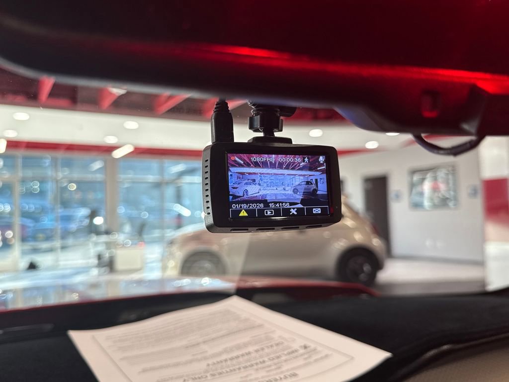 Used 2012 Ford Mustang Shelby GT500 w/ SVT Performance Pkg image 26