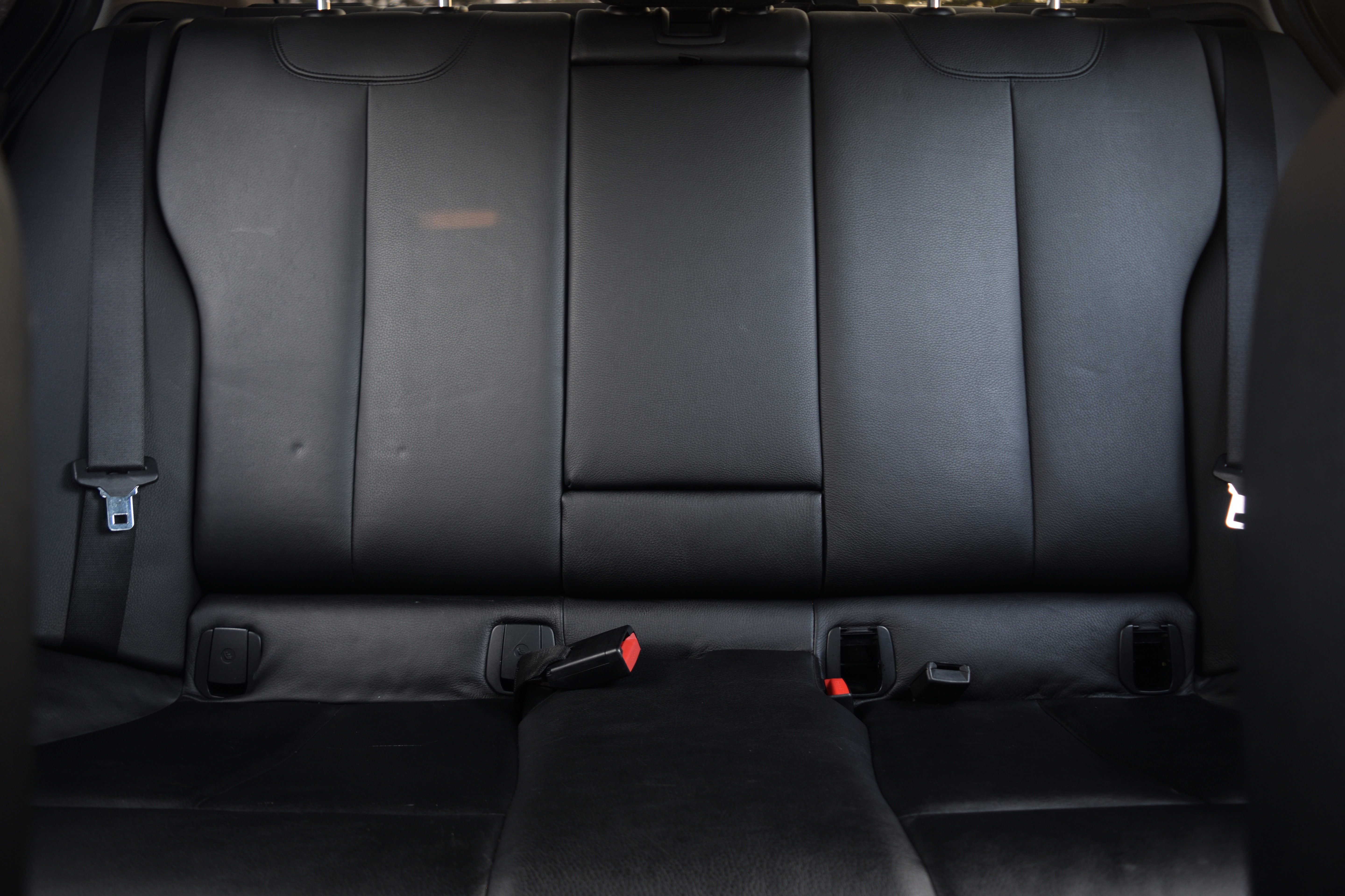 Used 2014 BMW 335i Sedan image 17