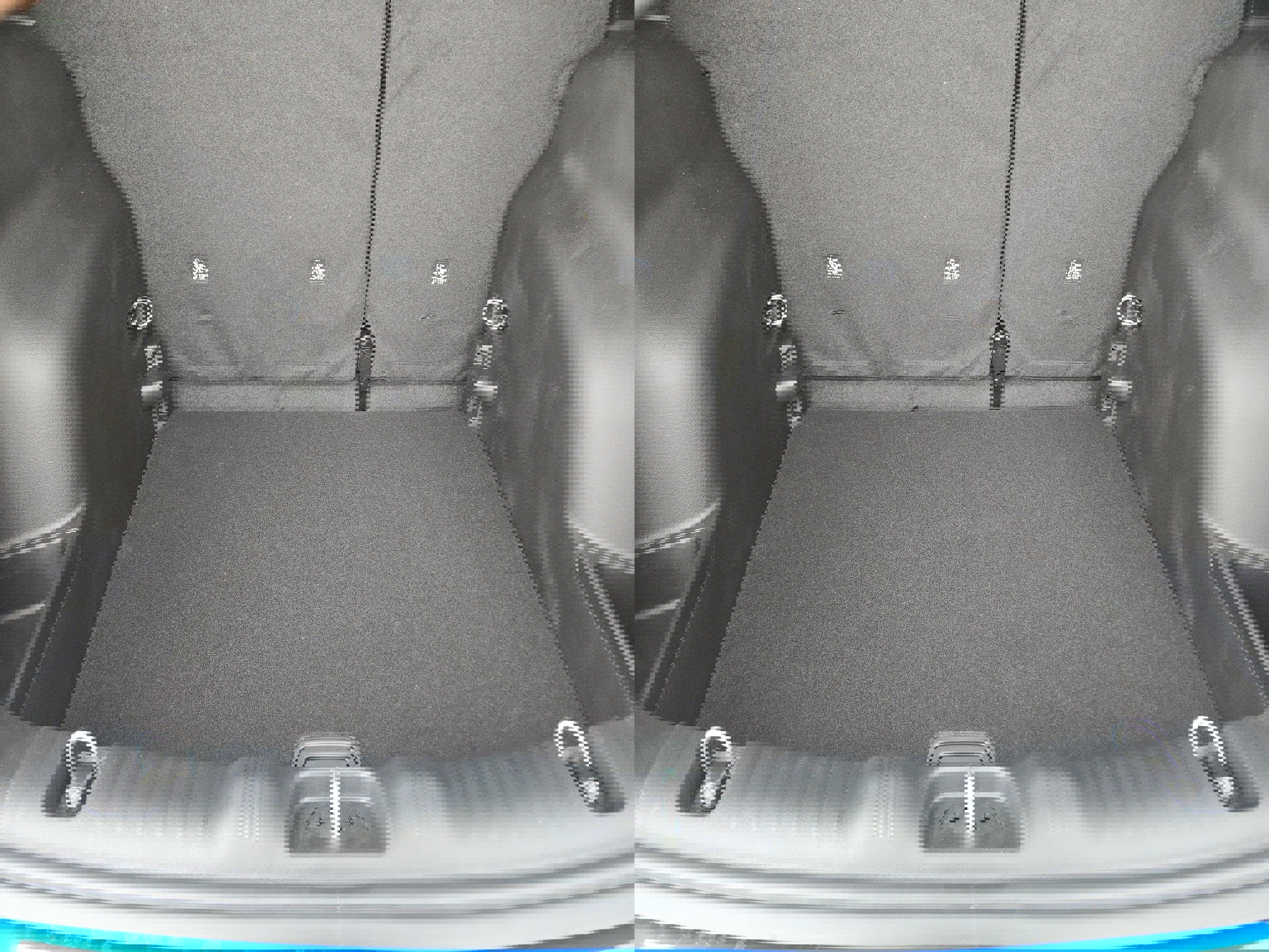 New 2026 Jeep Compass Latitude image 21