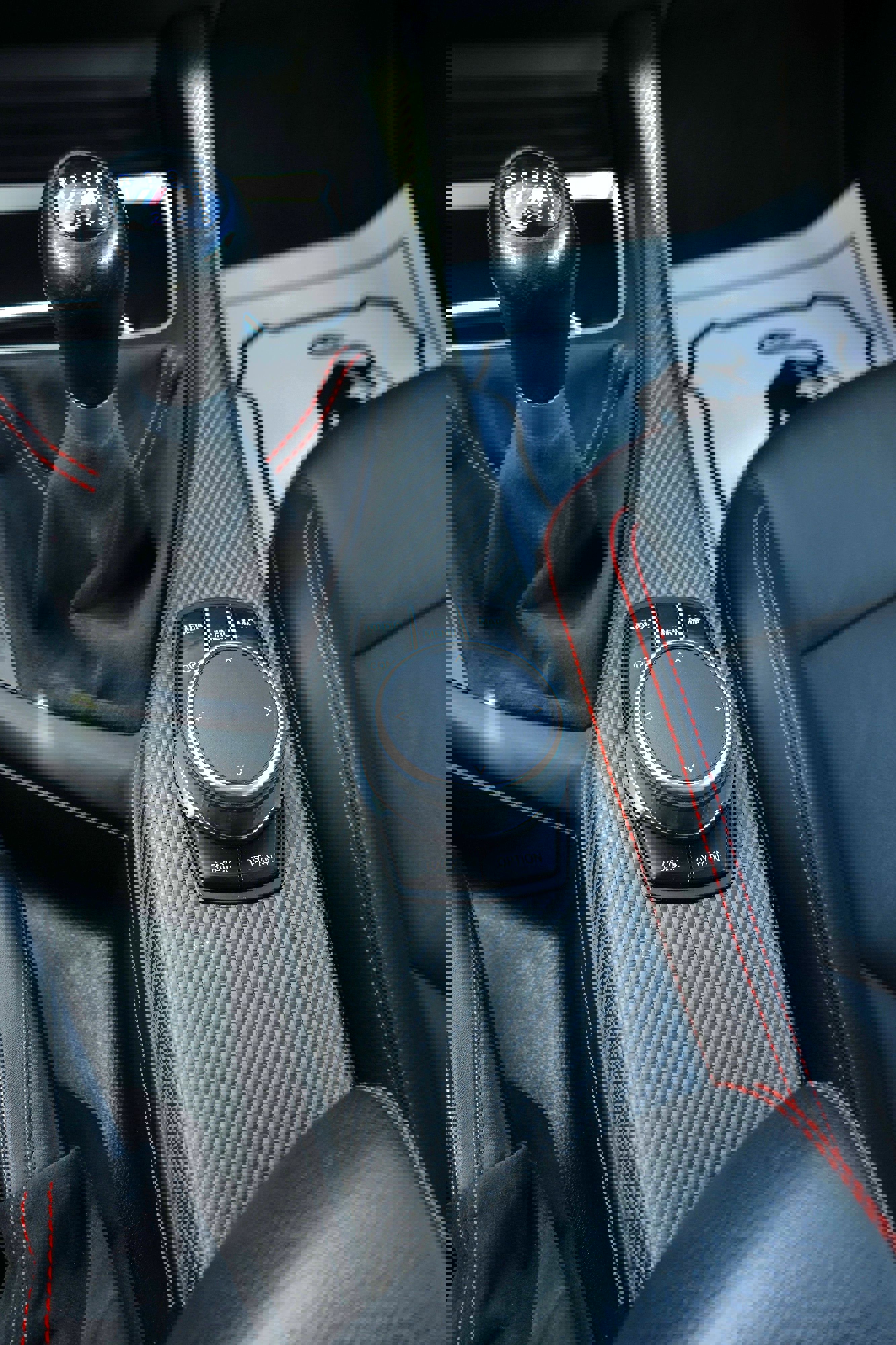 Used 2020 BMW M2 Competition image 34