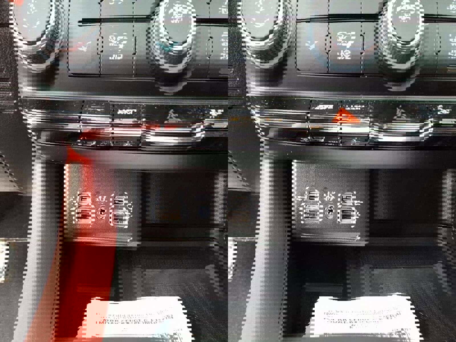 Used 2023 Dodge Durango SRT Hellcat image 13