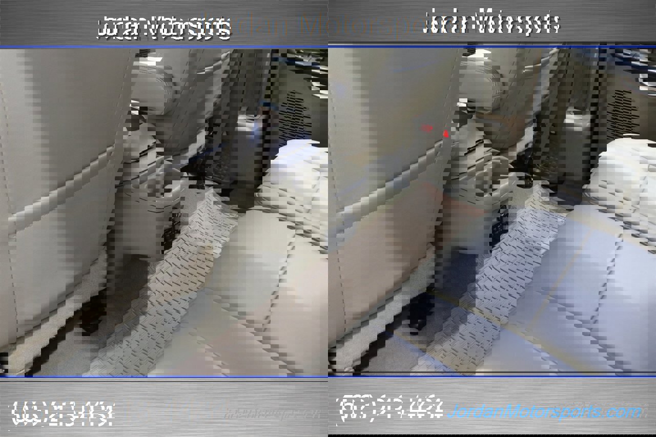 Used 2005 Ford Excursion Limited image 90