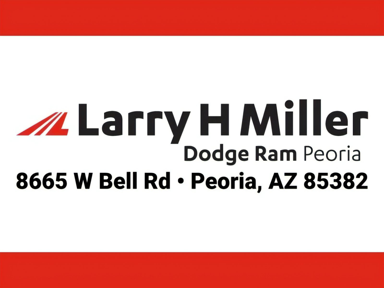 New 2026 RAM 1500 RHO w/ RHO Level 1 Equipment Group image 25
