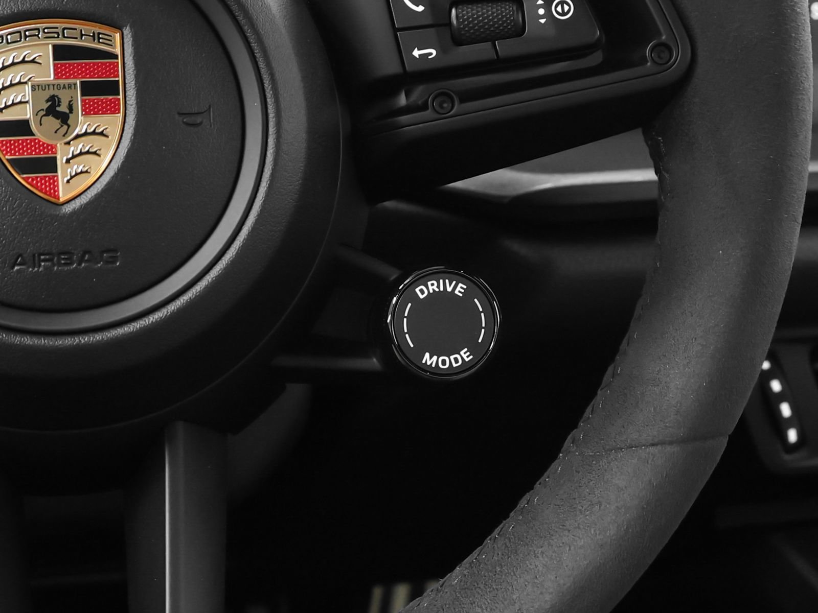 Certified 2026 Porsche 911 Carrera T RWD image 49