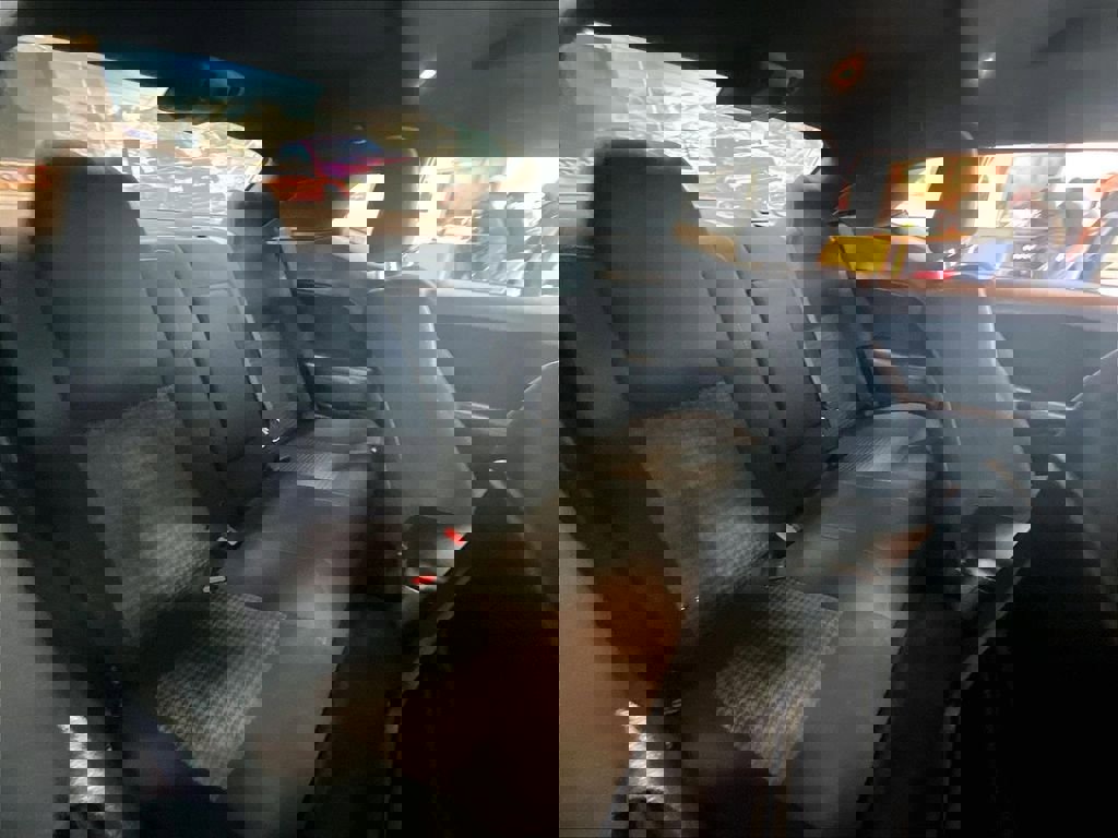 Used 2022 Dodge Challenger R/T Scat Pack RWD image 16