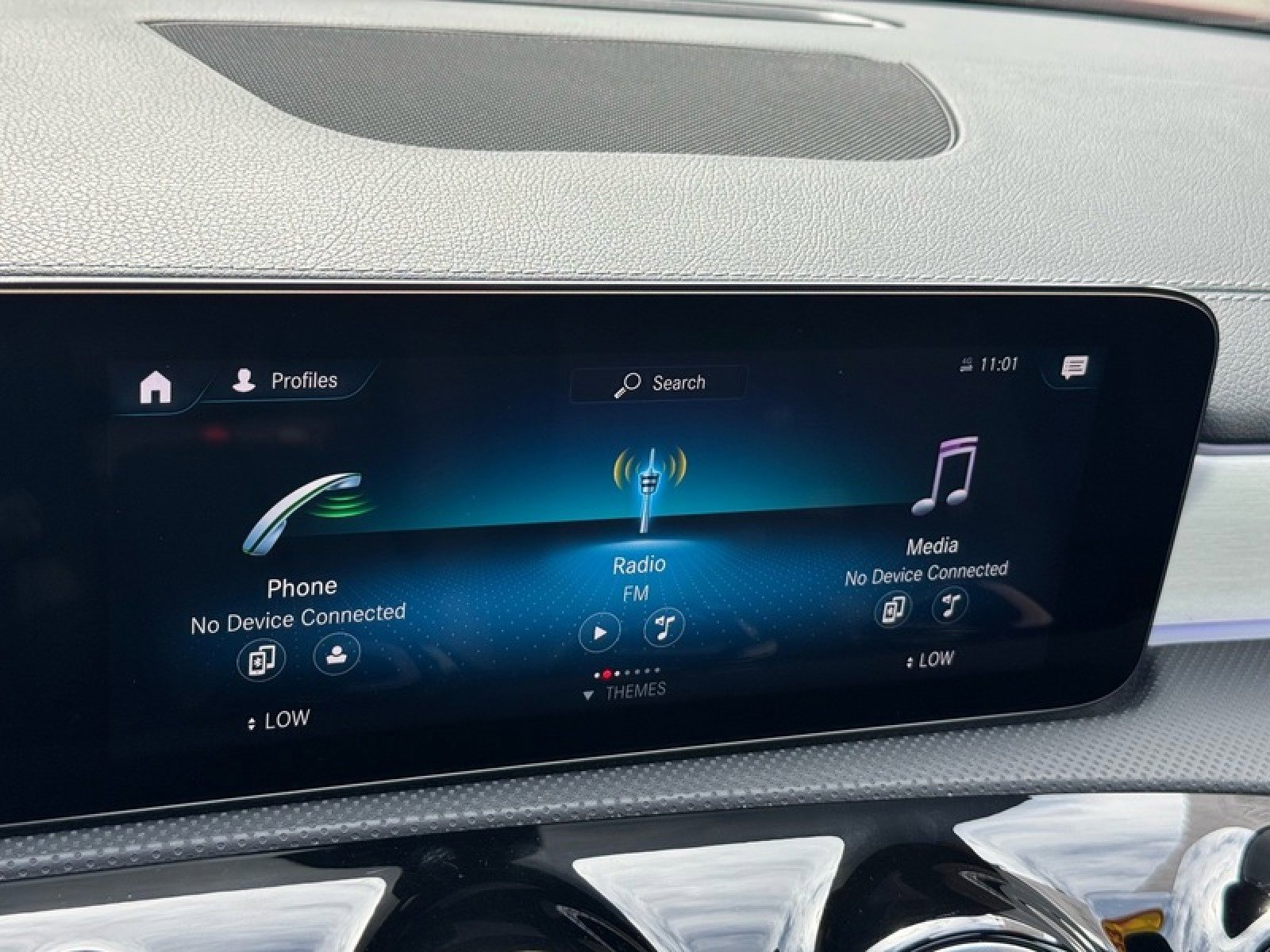 Certified 2023 Mercedes-Benz CLA 250 image 31