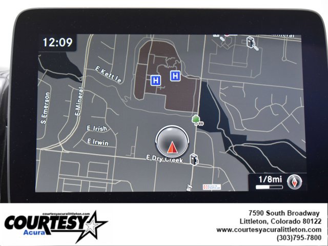 Used 2019 Mercedes-Benz GLE 63 AMG S image 16