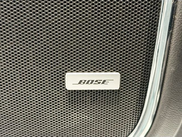 Used 2020 GMC Yukon SLT w/ Open Road Package image 17