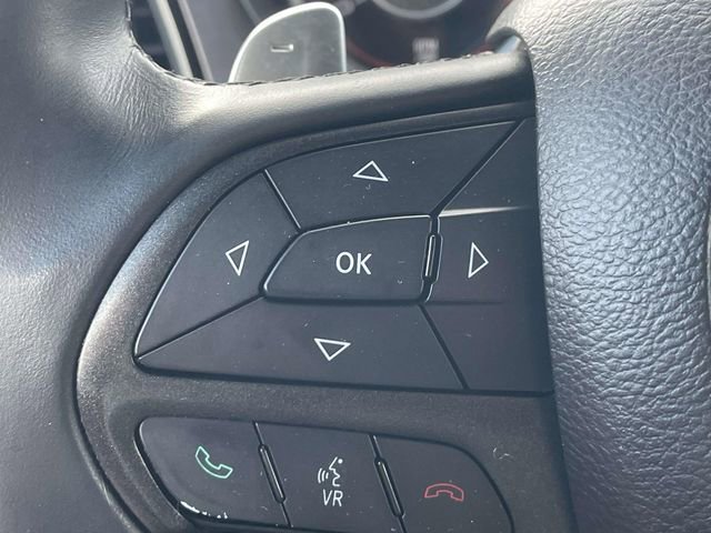 Used 2015 Dodge Challenger SXT w/ Super Sport Group (SS/T) image 21