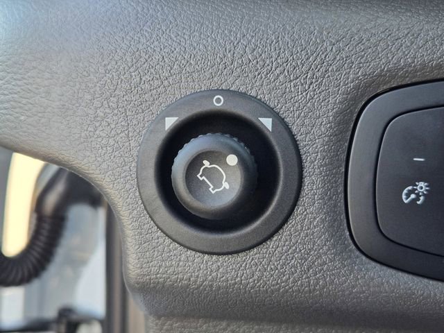 New 2026 Ford Transit 350 Low Roof AWD image 11