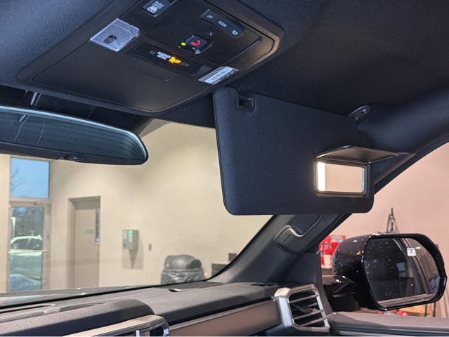 New 2026 Toyota Tundra SR5 image 38