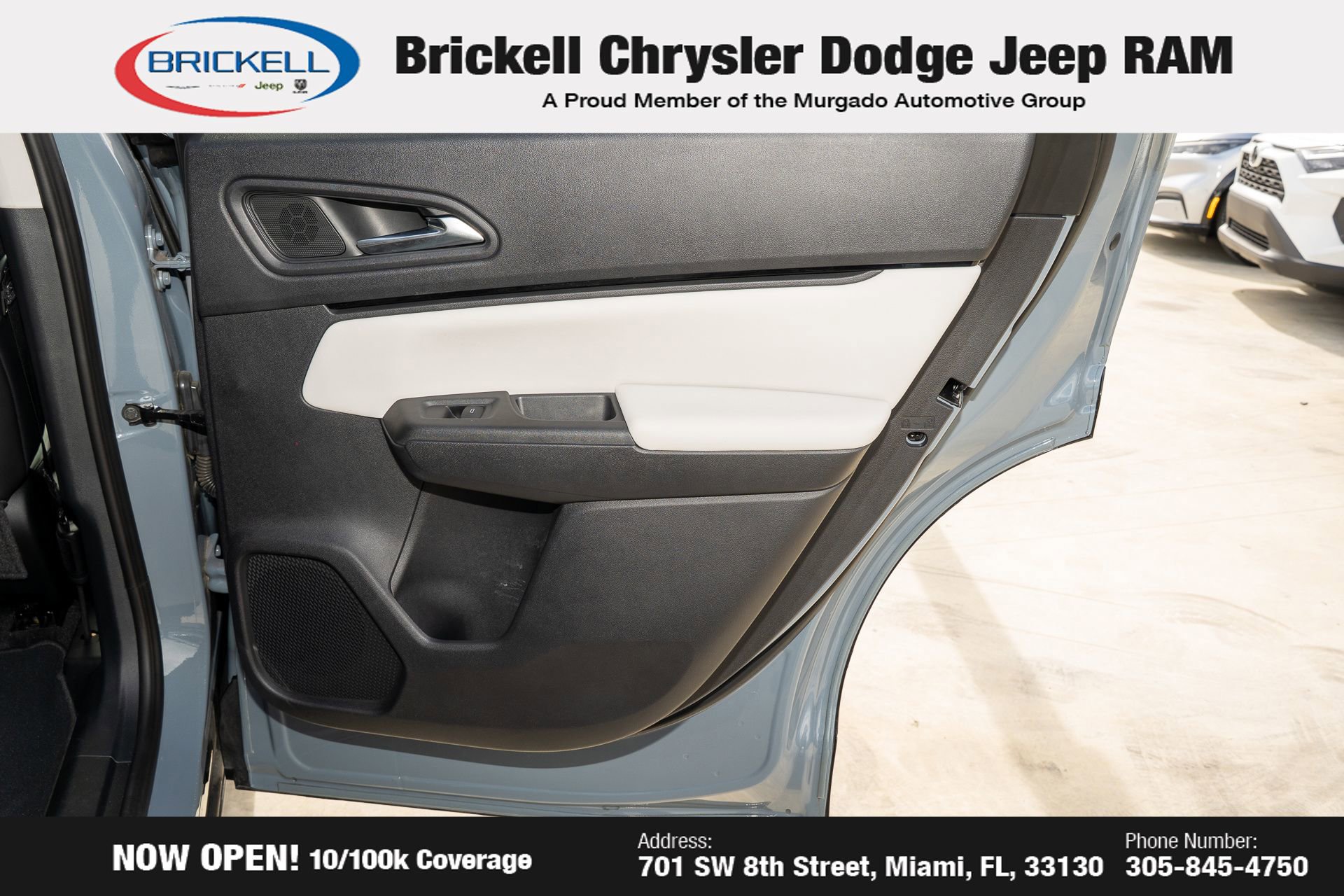 Used 2024 Honda Prologue Elite image 14