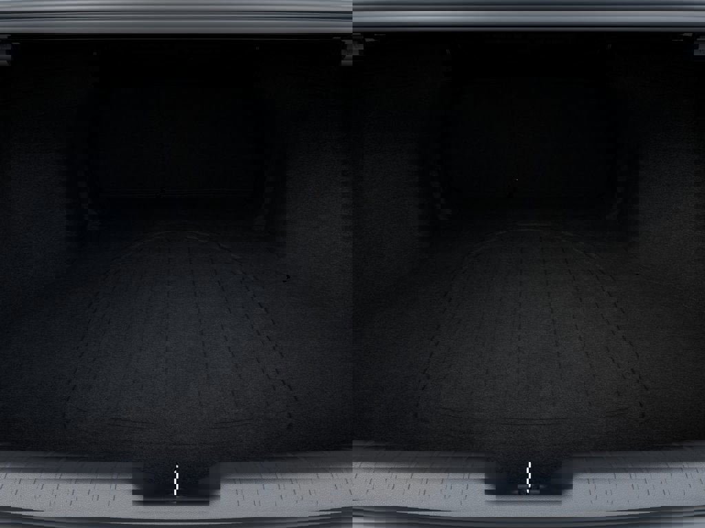 New 2025 Kia K4 GT-Line image 19