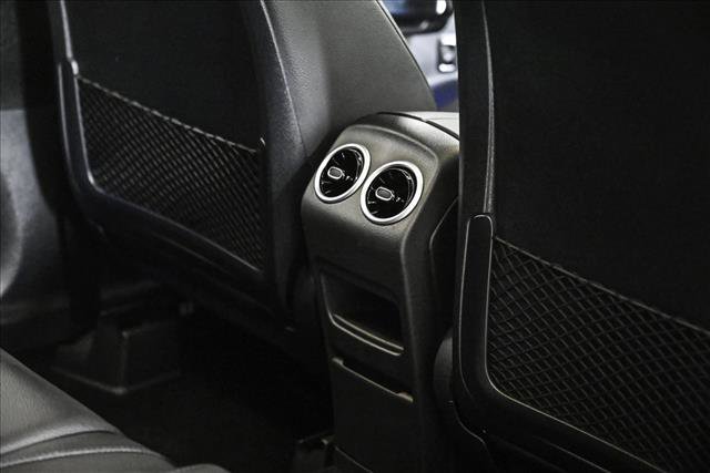 New 2026 Mercedes-Benz GLB 250 4MATIC image 19