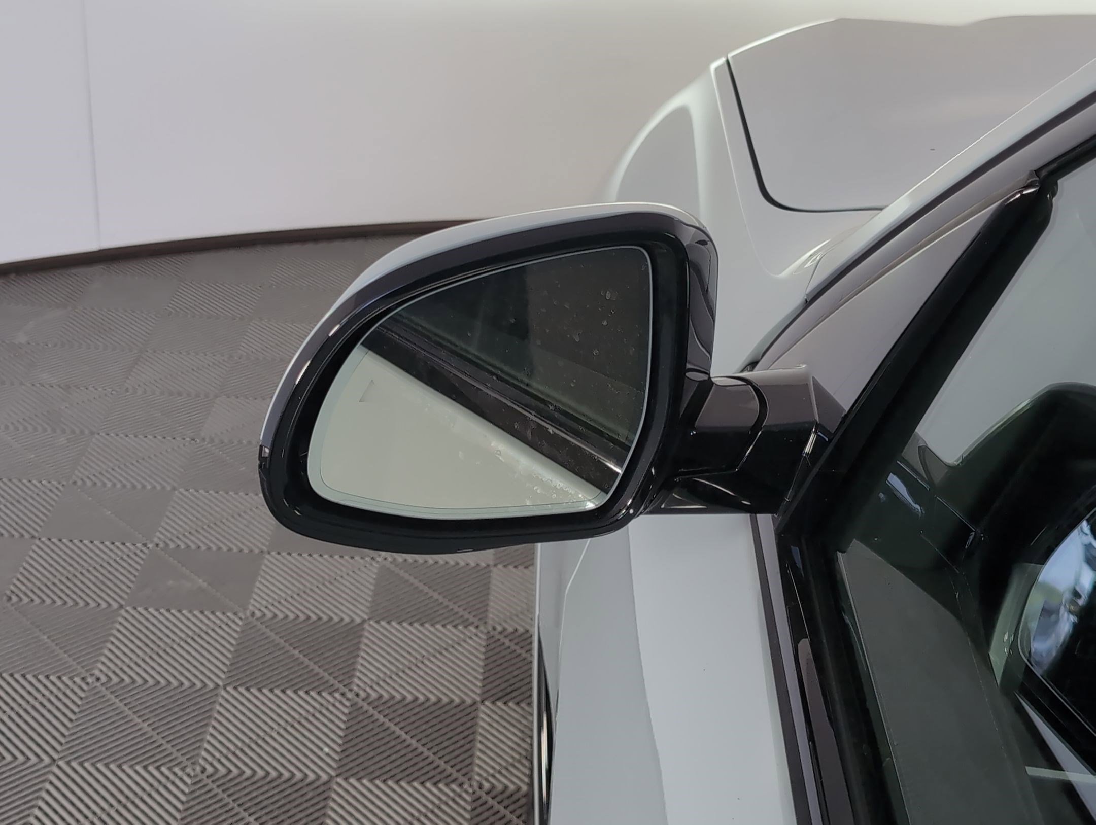 New 2026 BMW X7 xDrive40i w/ M Sport Package image 20