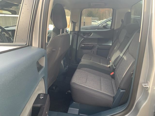 Used 2024 Ford Maverick XLT w/ XLT Luxury Package image 17