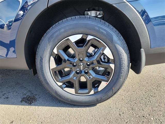 New 2026 Kia Sorento S image 29