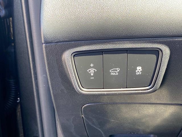 Used 2022 Hyundai Tucson SEL w/ Convenience Package image 18