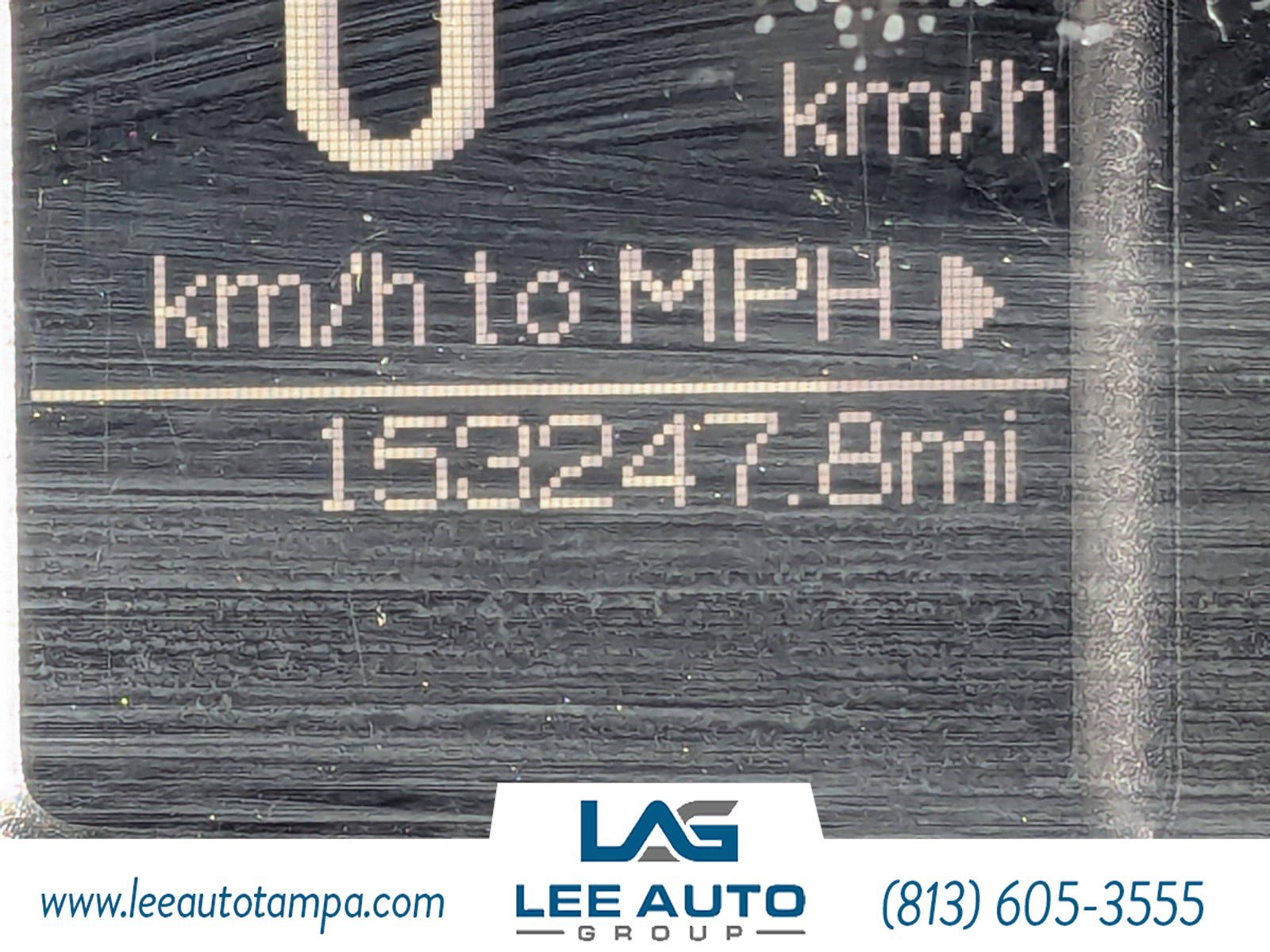 Used 2014 RAM 1500 Tradesman w/ Popular Equipment Group image 25