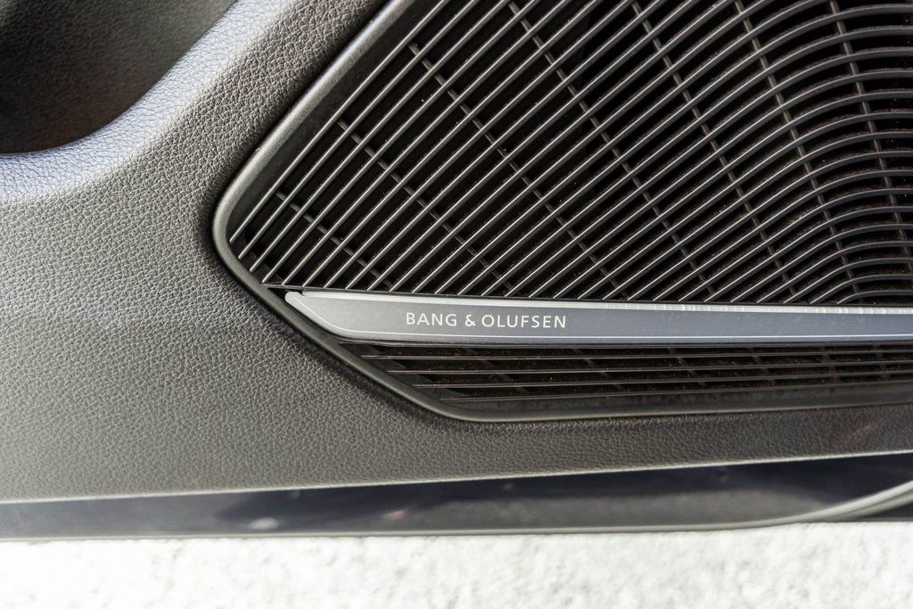 Used 2018 Audi S4 Premium Plus image 18