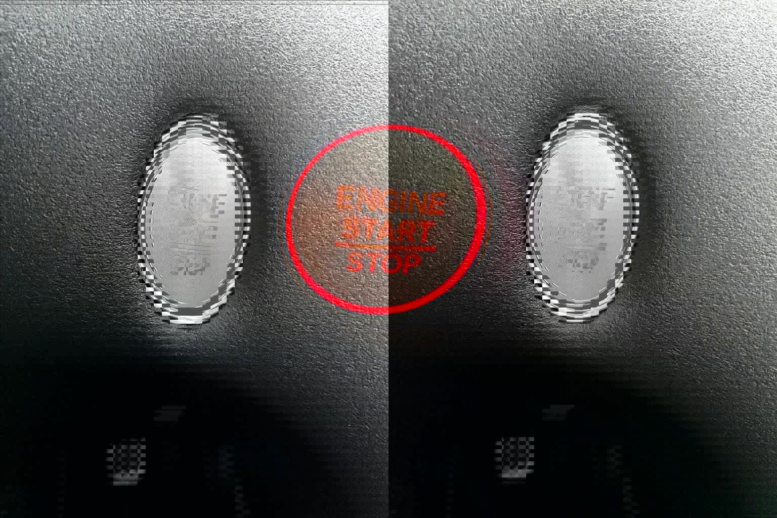 Used 2023 Acura TLX SH-AWD w/ A-SPEC Pkg image 34