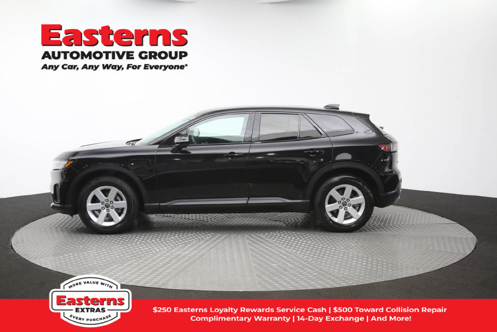 Used 2024 Honda Prologue EX image 59