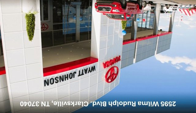 Used 2021 Toyota C-HR Limited image 2