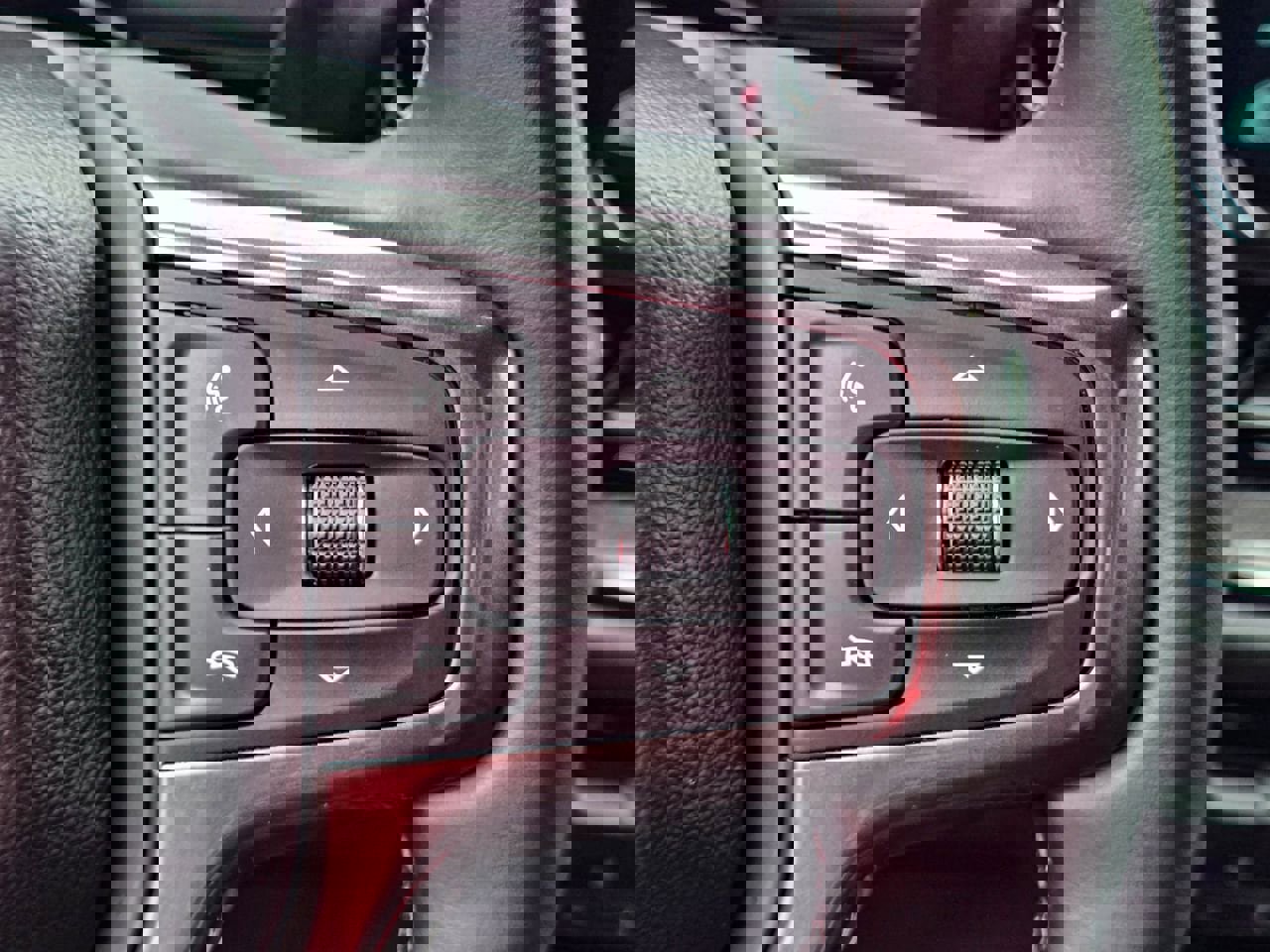 Used 2026 Chevrolet Silverado 2500 ZR2 image 30