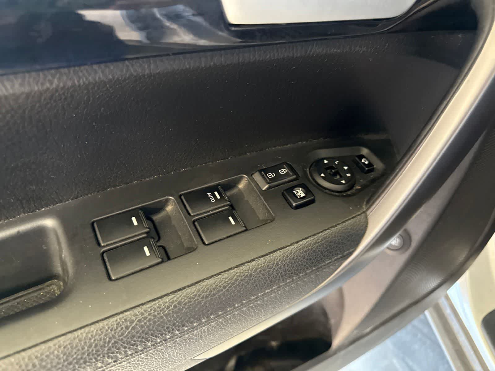 Used 2015 Kia Sorento LX AWD/4WD image 19