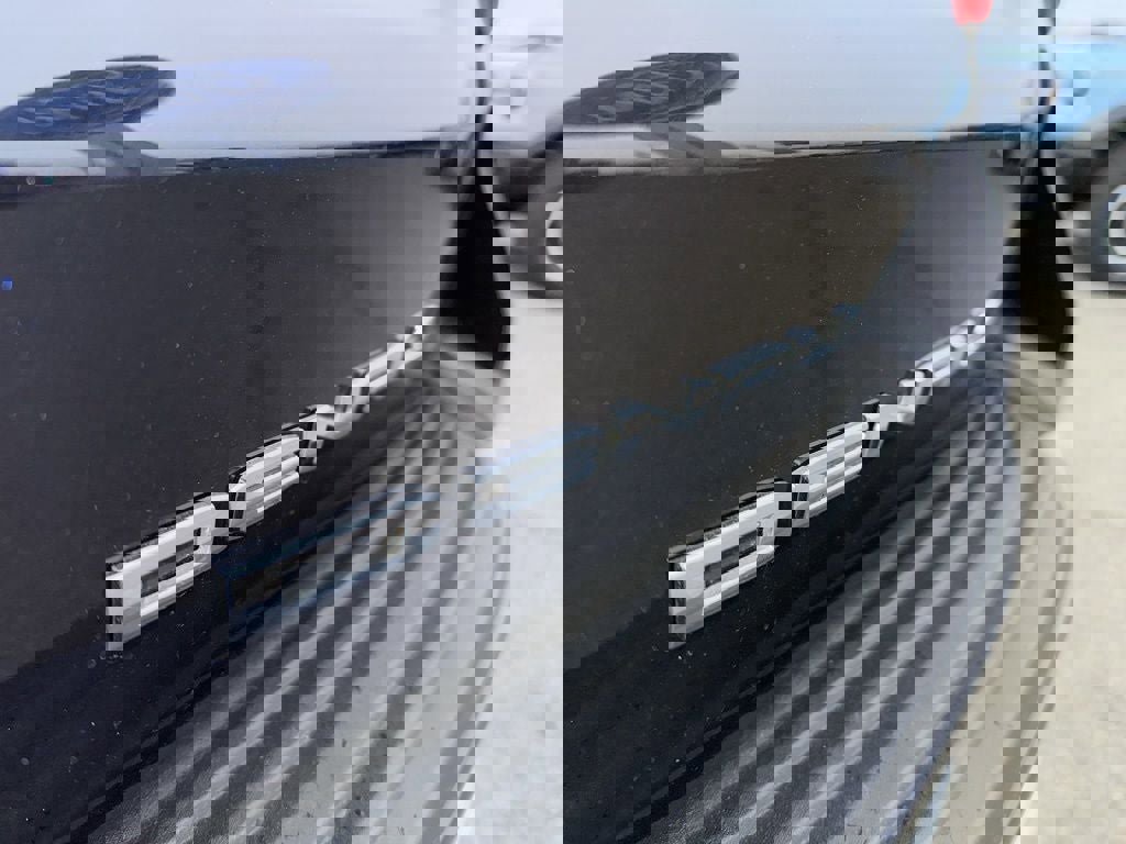 Used 2022 GMC Yukon XL Denali image 35