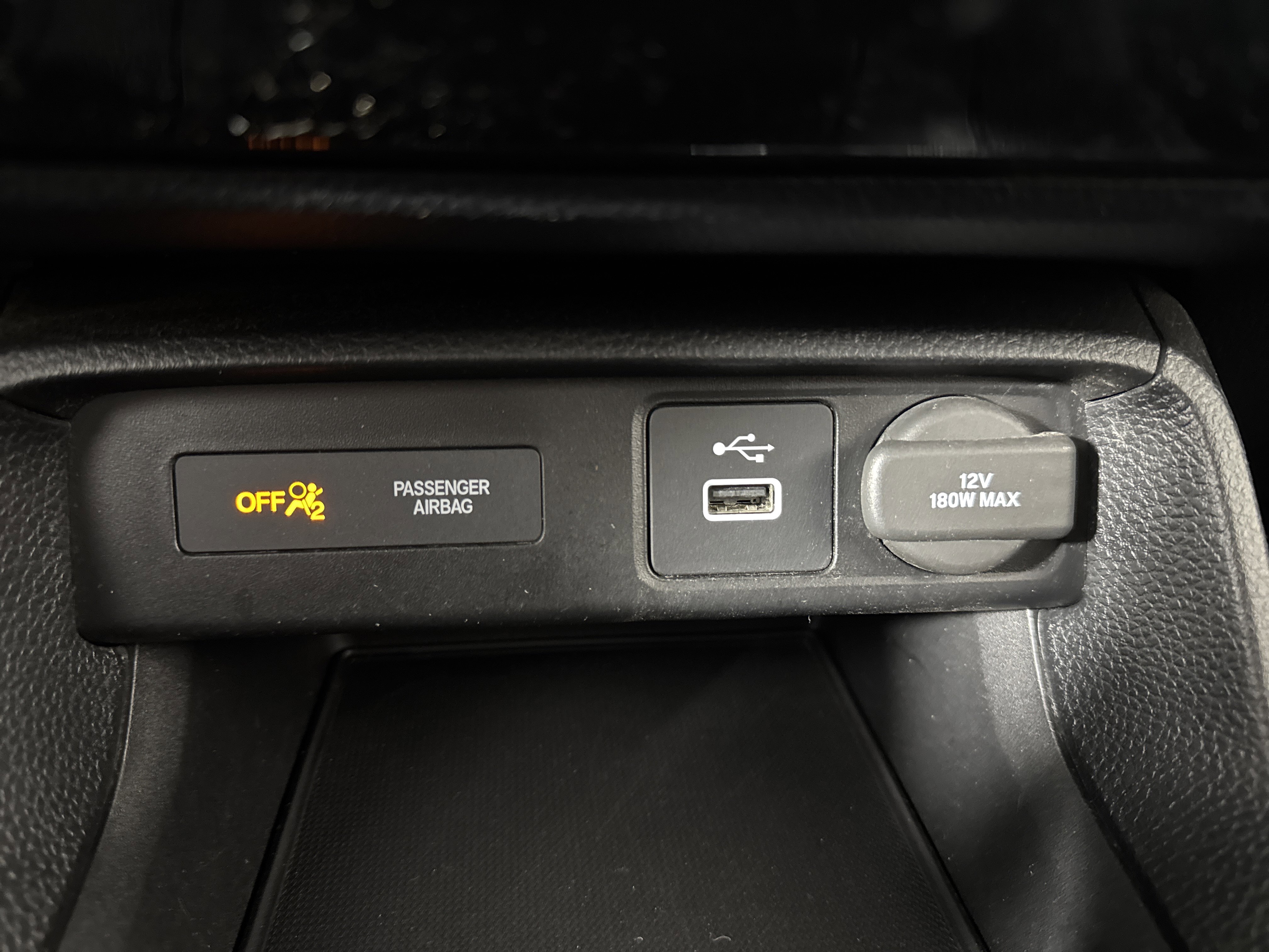 Certified 2023 Honda Civic Sport image 31