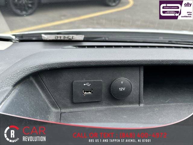 Used 2020 Ford Transit 250 Low Roof w/ Load Area Protection Package image 32