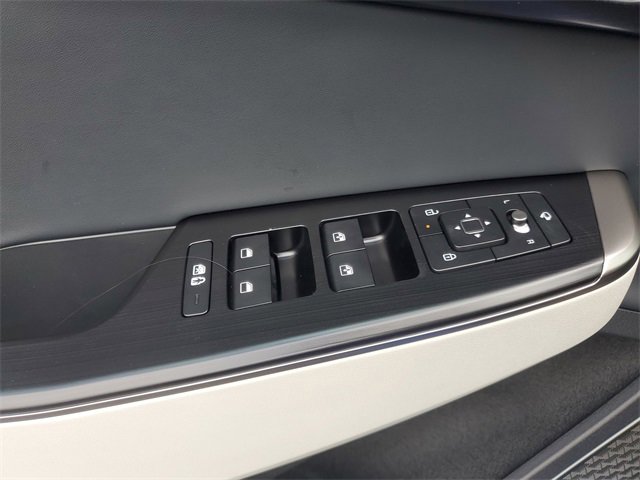 New 2025 Kia EV6 GT-Line image 30
