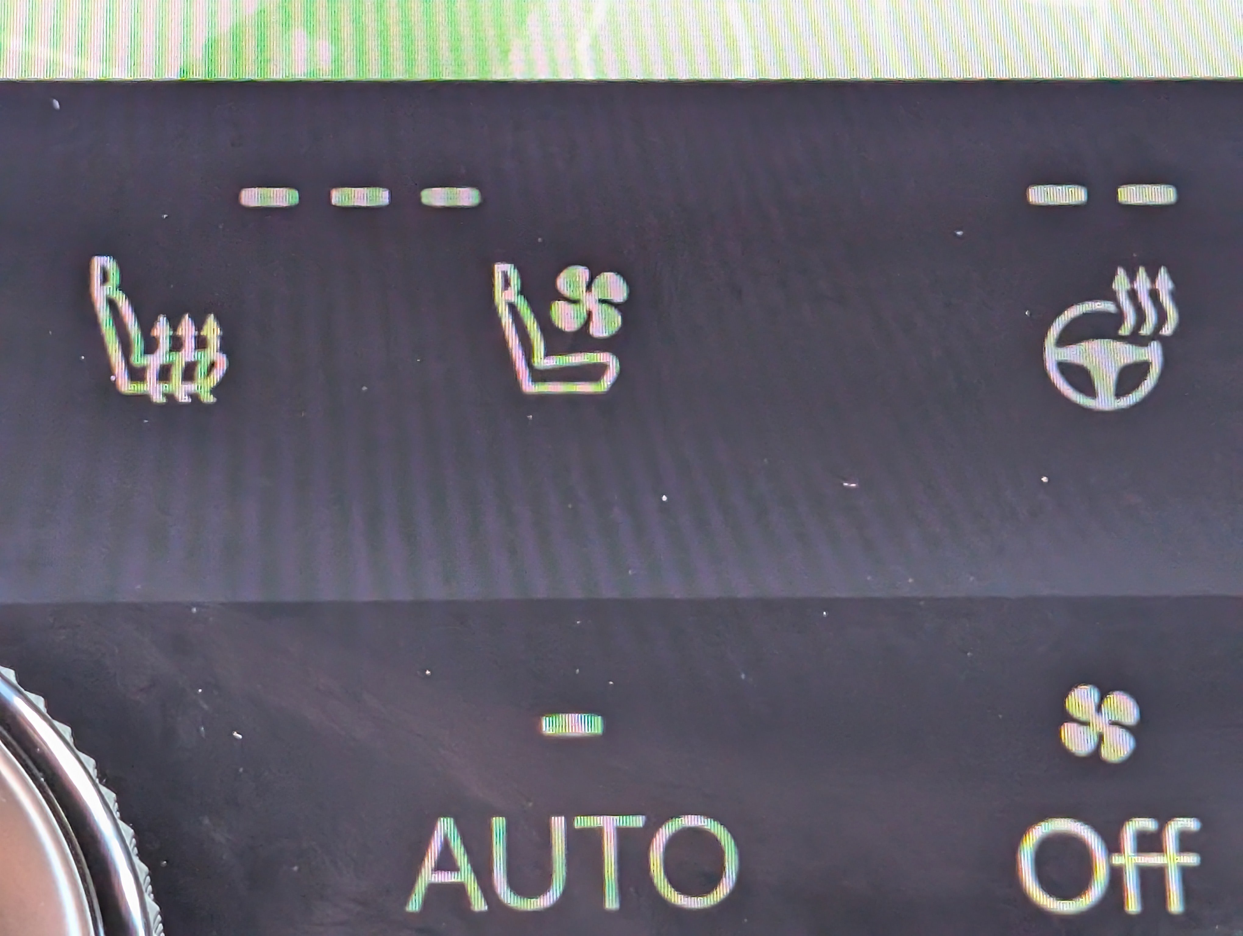 Used 2024 Lexus TX 350 AWD image 30