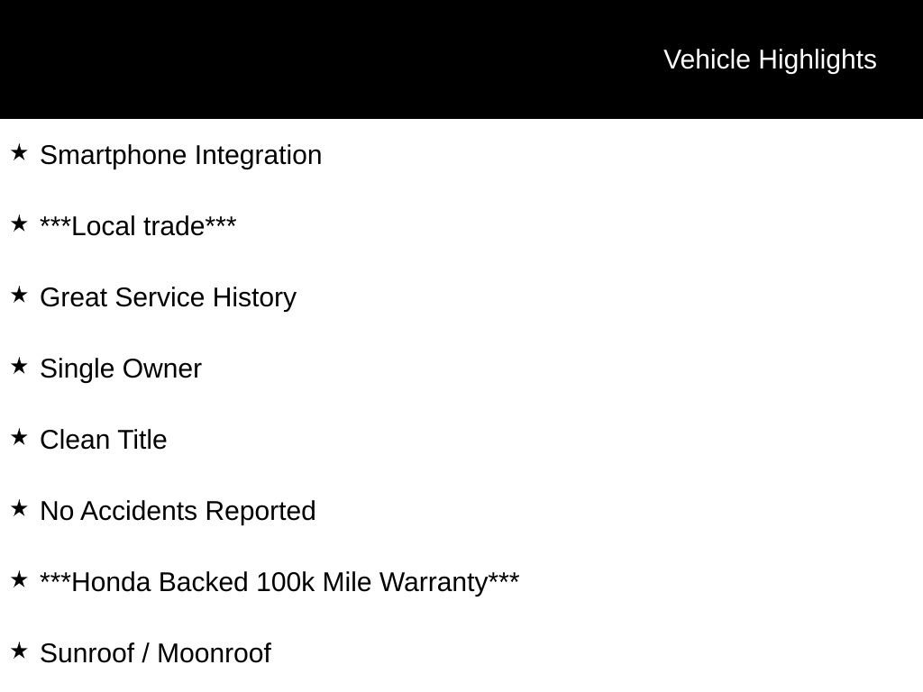 Certified 2023 Honda Ridgeline RTL image 7