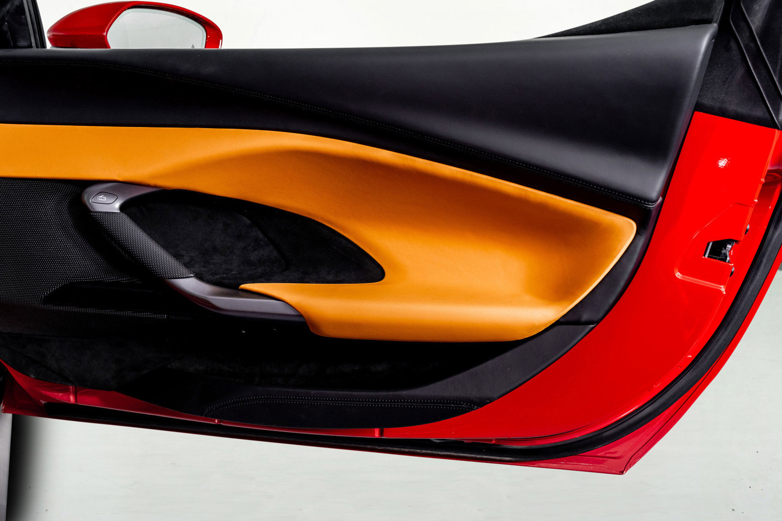 Used 2024 Ferrari 296 GTB image 58