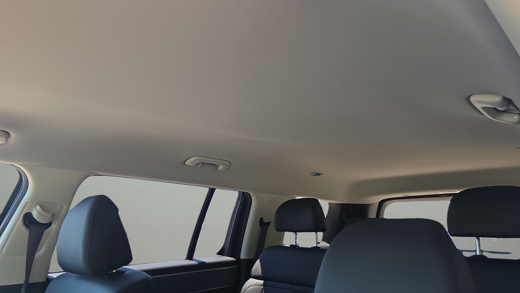 New 2026 Hyundai Santa Fe SEL AWD/4WD image 14