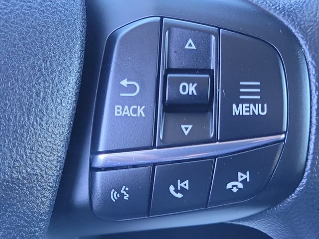 Used 2026 Ford Bronco Sport Big Bend AWD/4WD image 11