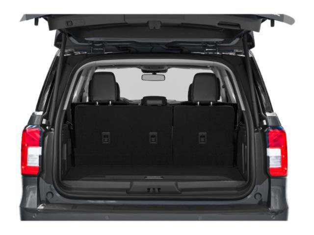 Used 2023 Ford Expedition Max XLT image 14